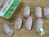 ����-������ � ������������ ������� �����������