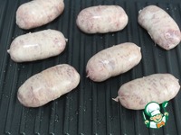 ����-������ � ������������ ������� �����������