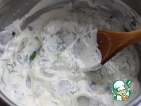 ����-������ � ������������ ������� �����������