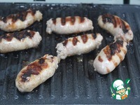 ����-������ � ������������ ������� �����������