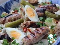 ����-������ � ������������ ������� �����������