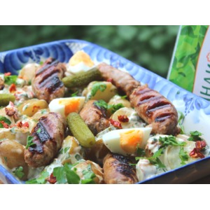 ����-������ � ������������ �������