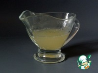 ���������� ���� �� ������� �����������