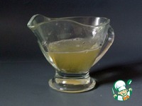 ���������� ���� �� ������� �����������