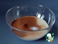 ���������� ���� �� ������� �����������