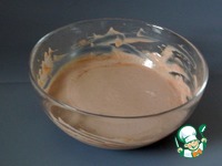 ���������� ���� �� ������� �����������