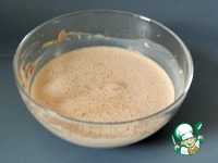 ���������� ���� �� ������� �����������