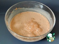 ���������� ���� �� ������� �����������