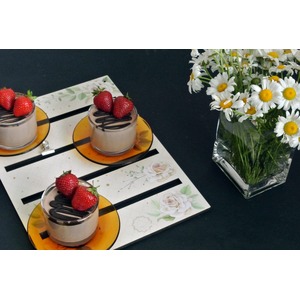 ���������� ���� �� �������