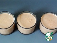 ���������� ���� �� ������� �����������