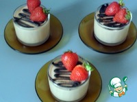 ���������� ���� �� ������� �����������