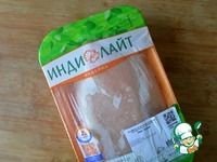 ����� �� ������� � ��������� ����� �����������