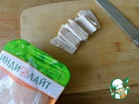 ����� �� ������� � ��������� ����� �����������