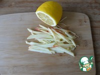 ����� �� ������� � ��������� ����� �����������