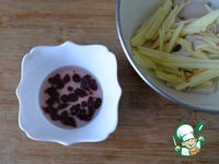 ����� �� ������� � ��������� ����� �����������