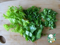 ����� �� ������� � ��������� ����� �����������