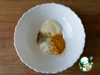 ����� �� ������� � ��������� ����� �����������