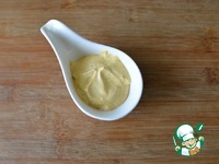 ����� �� ������� � ��������� ����� �����������