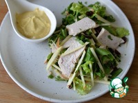 ����� �� ������� � ��������� ����� �����������