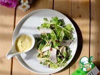 ����� �� ������� � ��������� ����� �����������