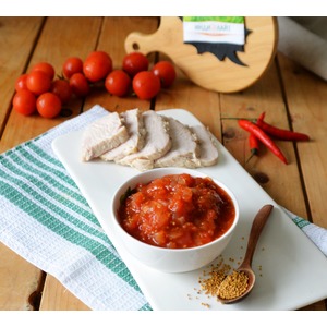 �������-�������� ����� � �������