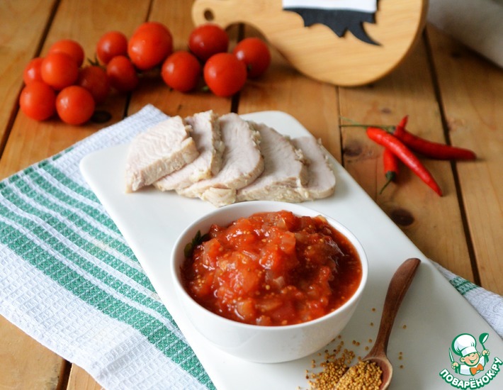 ������: �������-�������� ����� � �������