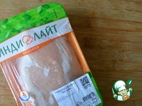 �������-�������� ����� � ������� �����������