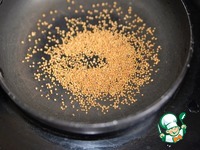 �������-�������� ����� � ������� �����������