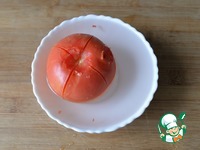 �������-�������� ����� � ������� �����������