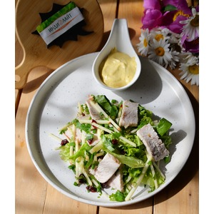 ����� �� ������� � ��������� �����