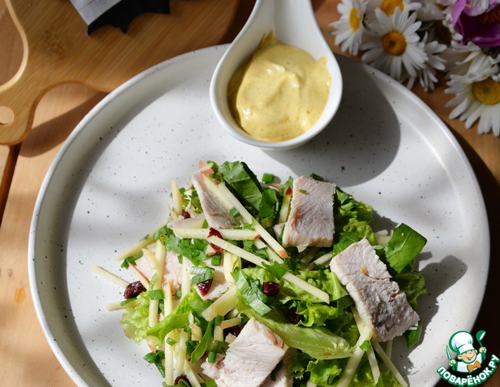 ������: ����� �� ������� � ��������� �����