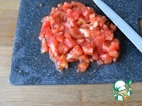 �������-�������� ����� � ������� �����������