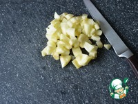 �������-�������� ����� � ������� �����������