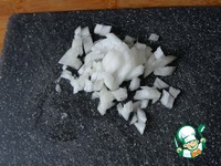 �������-�������� ����� � ������� �����������