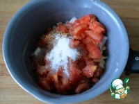 �������-�������� ����� � ������� �����������