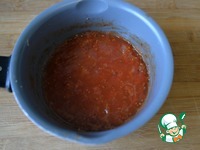 �������-�������� ����� � ������� �����������