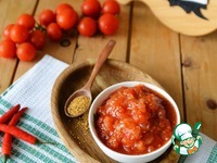 �������-�������� ����� � ������� �����������