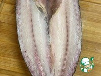 �������� � ������� �������� �����������