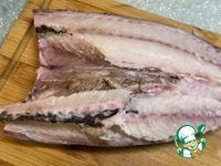 �������� � ������� �������� �����������