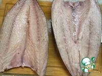 �������� � ������� �������� �����������