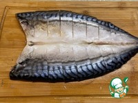 �������� � ������� �������� �����������