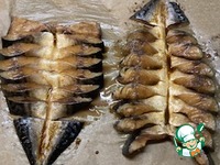 �������� � ������� �������� �����������