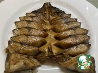 �������� � ������� �������� �����������