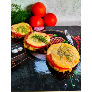 ������� �� �������� ������� � ����