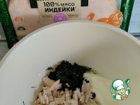 ������� �� �������� ������� � ���� �����������