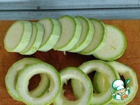 ������� �� �������� ������� � ���� �����������