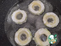 ������� �� �������� ������� � ���� �����������