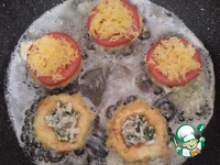 ������� �� �������� ������� � ���� �����������