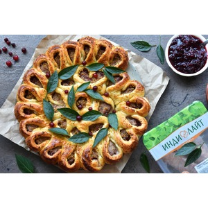 ��������� ����� � ������-��������� ��������