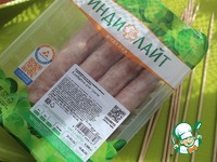 �������-����� � ������ ��������� �����������